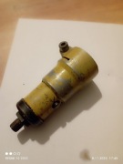 Przystawka do wiertarki i ocylarka 