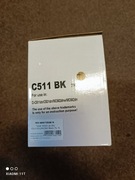 Toner do drukarki OKI C511 NV 44973508 N 