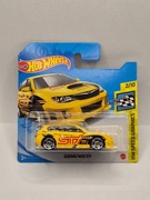 Hot Wheels Subaru impreza WRX sti Wyprzedaż Kolekcji !