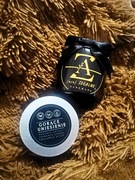 Świeca naturalna-120ml,drzewo różane,aromaterapia