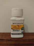 Amway witamina D