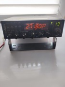 CB Radio KPO 5000 DX