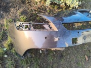 Zderzak do Peugeot 5008 (2011)