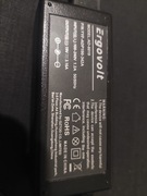 Zasilacz do laptopa Samsung 19V/3,16A