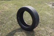 Falken Eurowinter HS01 185/55/16 5,4mm 2019