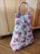 Stoper do drzwi okna -1,5kg