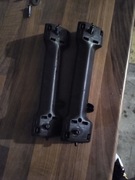 Części do Volvo XC60 