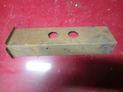 125p polonez reperatura podłużnicy przód