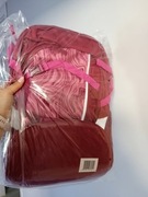 plecak szkolny/wycieczkowy 22 l