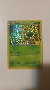 Karty Pokemon TCG (MCD25 05) Snivy (H)