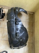 DODGE CHARGER 15- NADKOLE PRZEDNIE PRAWE PRAWY PRZÓD SRT HELLCAT 68223872AH