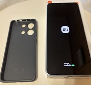 Xiaomi Redmi Note 13 Ice Blue 8 GB RAM 256 GB ROM