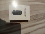 Adapter bezprzewodowy wireless