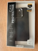 Case protective KEVLAR Benks 14 PRO