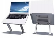 Podstawka pod laptopa LVN System Varia 