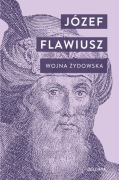Józef Flawiusz - Wojna żydowska  (2024)