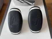 Segway Drift W1 rolki elektryczne praktycznie nowe