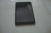 Tablet Apple iPad A1432 Ładny Stan OK