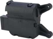 AITKEN Siłownik Klapy Mieszającej HVAC Golf / GTI 2010–2014 1K0907511J
