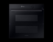 Piekarnik parowy Samsung NV7B5785KAK