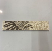 Domino toscana listwa