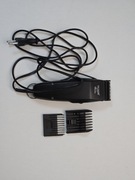 Maszynka do strzyżenia włosów Moser 1400 Classic