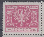 Fi 180a ZL10,5  czyste** Gw. 