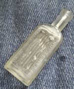 Warta Adler Apotheke