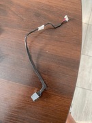 gniazdo zasilania Dell Inspiron 15-5577