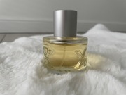 Woda perfumowana damska Mexx Woman 40ml