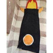 Meradiso Śpiworek Dziecięcy