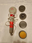 Masażer termiczny Homedics RF-6000