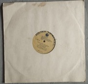 język włoski Celeste Zawadzka Maria Majdecko  POLSKIE NAGRANIA