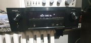 Denon AVR X1100W