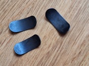 Sprężyna celownika pm 63 RAK