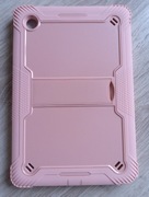 Pancerne etui case obudowa do tablet Samsung Tab A8 (2021) X200/X205