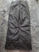 Spodnie narciarskie męskie rozmiar 40 