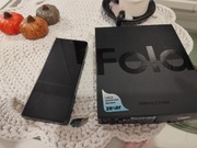 Samsung Galaxy Z Fold 4 12/256 gb