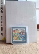 Kartridż game combo 280 w 1 DS