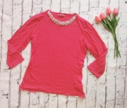 Sweterek damski M Orsay