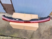 AUDI A5 B10 25- LAMPA TYLNA BLENDA ŚRODKOWA FULL LED EUROPA