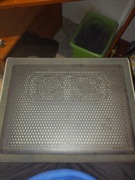 Podkładka pod laptopa 