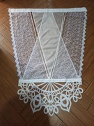 Nowy panel szer 110 wysokość 130 cm