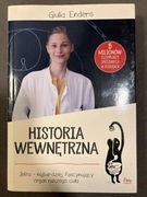 Historia wewnętrzna, Jelita. Ajbardziej fascynujący organ naszego ciała