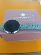 smartwatch siona
