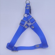 Szelki dla psa 25cm  taśma 