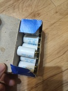 Starter Zapłonnik POLAMP ZTE 24-80W