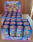 KOOKYLOOS Seria Party Time