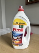 Płyn do prania Persil 5.56l