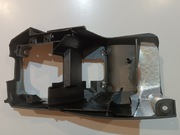 Pokrywa cylindra do Titan Ttcsp40 
